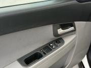 Lada (ВАЗ) Priora I Волгоград  - изображение 41