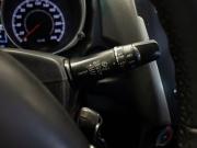 Mitsubishi ASX I Иваново  - изображение 55