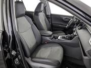 Toyota RAV4 V (XA50) Москва  - изображение 54