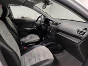 Kia Rio III Рестайлинг Казань  - изображение 35