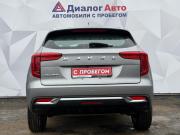 Haval Jolion I Набережные Челны  - изображение 28