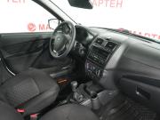 Lada (ВАЗ) Granta I Рестайлинг Вологда  - изображение 27