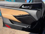 Kia K7 YG (II) Рестайлинг Набережные Челны  - изображение 45