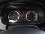 Renault Duster I Москва  - изображение 28