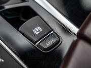 BMW 5 серии VII (G30/G31/G38) Волгоград  - изображение 67