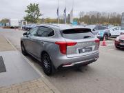 Haval Jolion I Санкт-Петербург  - изображение 28