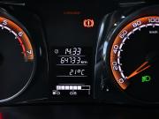 Lada (ВАЗ) Granta I Рестайлинг Новосибирск  - изображение 36