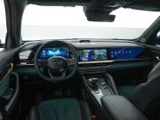 Geely Monjaro I Москва  - изображение 33