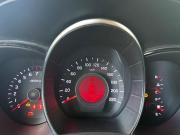 Kia Rio III Рестайлинг Новосибирск  - изображение 30