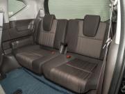 Honda Freed II Иркутск  - изображение 34