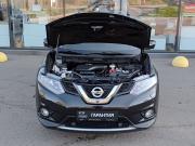 Nissan X-Trail III Ижевск  - изображение 37