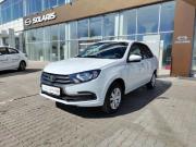 Lada (ВАЗ) Granta I Рестайлинг Набережные Челны  - изображение 22