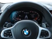 BMW X5 IV (G05/G18) Москва  - изображение 43