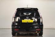 Honda Stream II Челябинск  - изображение 22