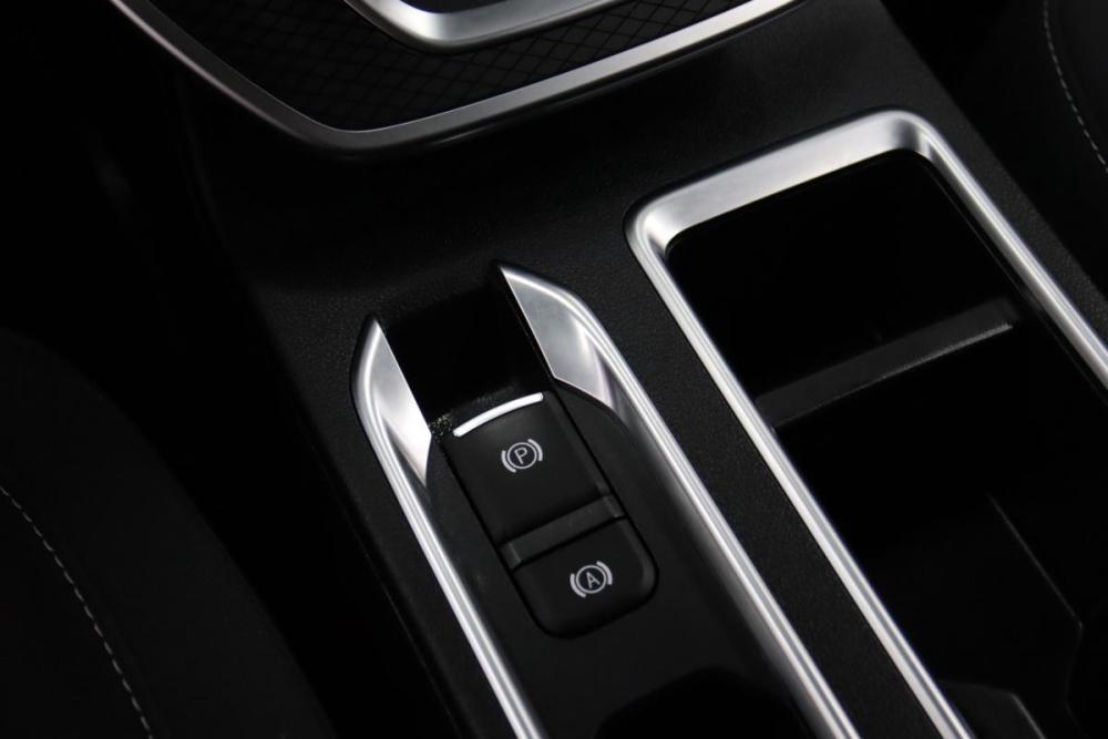 Haval M6 II Сургут  - изображение 25