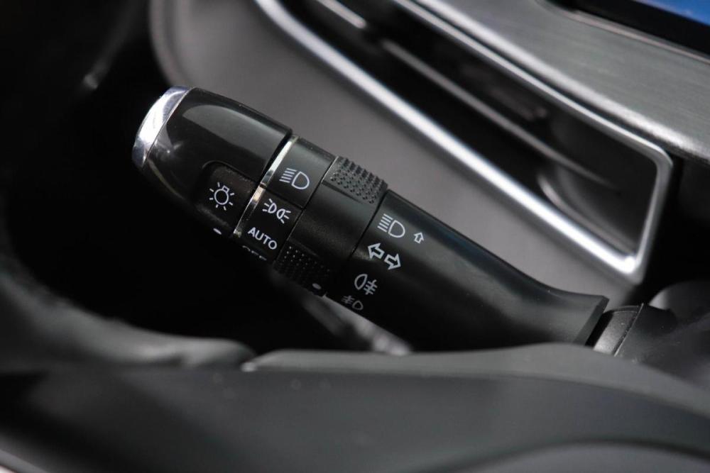 Chery Tiggo 7 Pro Max I Казань  - изображение 16