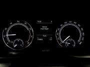 Skoda Rapid II Москва  - изображение 39