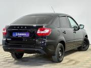 Lada (ВАЗ) Granta I Рестайлинг Борисоглебск  - изображение 21