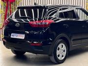 Hyundai Creta I Уфа  - изображение 29