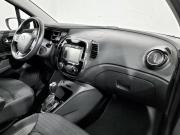 Renault Kaptur I Москва  - изображение 26