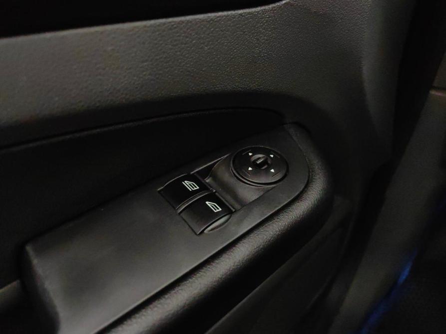 Ford Focus II Подольск  - изображение 23