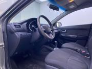 Kia Rio III Уфа  - изображение 42