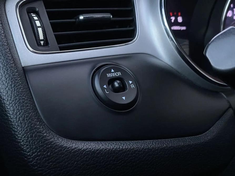 Kia Ceed II Казань  - изображение 12
