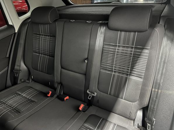 Volkswagen Tiguan I Рестайлинг с пробегом 2016 года, цена 1 745 000 рублей, 147921 км, внедорожник, Автокод Объявления