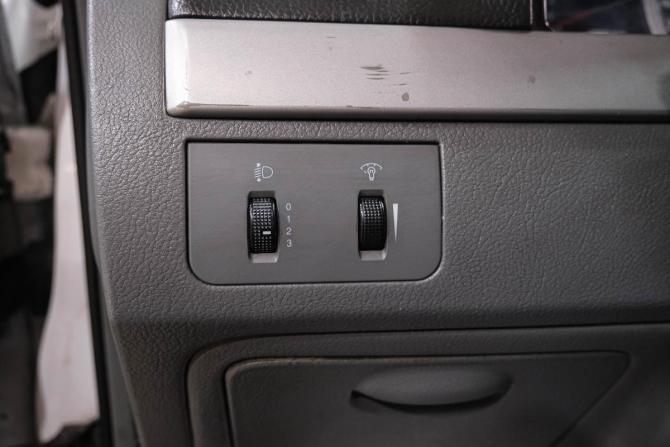 Chevrolet Lacetti I с пробегом 2011 года, цена 649 000 рублей, 417000 км, универсал, Автокод Объявления
