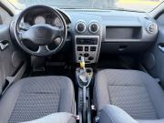 Renault Logan I Саратов  - изображение 25