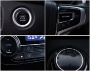 Mitsubishi Pajero Sport III Москва  - изображение 32