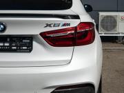 BMW X6 II (F16) Краснодар  - изображение 48