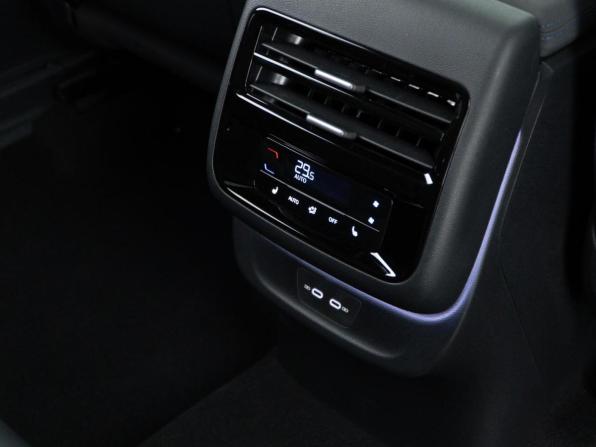 Volkswagen Teramont II (China Market) с пробегом 2026 года, цена 6 468 888 рублей, 30 км, внедорожник, Автокод Объявления