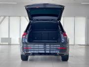 Volkswagen Tiguan II Волгоград  - изображение 80