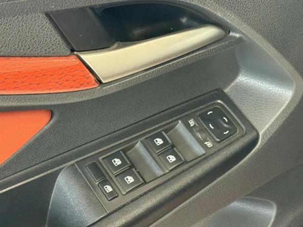 Lada (ВАЗ) Vesta I с пробегом 2019 года, цена 980 000 рублей, 96884 км, универсал, Автокод Объявления