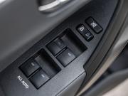 Toyota Corolla XI (E160 E170 E180) Рестайлинг 1 Волгоград  - изображение 53