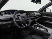 Changan UNI-V I Москва  - изображение 38