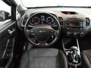 Kia Cerato III Рестайлинг (Classic) Екатеринбург  - изображение 30