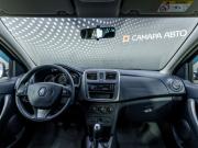 Renault Sandero II Самара  - изображение 32