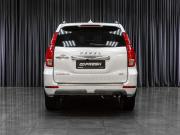 Haval H9 I Рестайлинг Тюмень  - изображение 34
