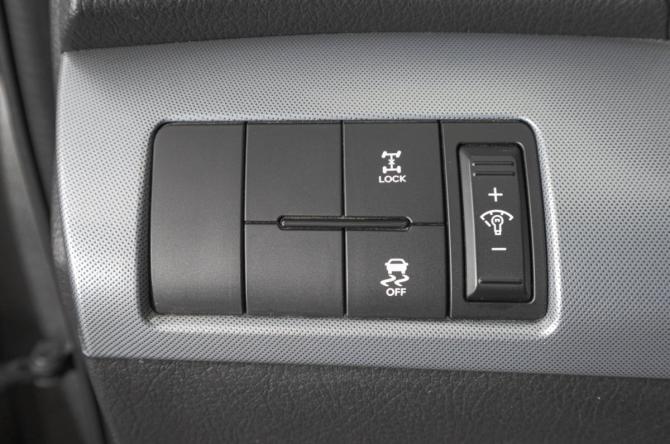 Kia Sorento II Рестайлинг с пробегом 2013 года, цена 1 559 000 рублей, 289000 км, внедорожник, Автокод Объявления