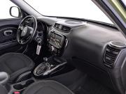 Kia Soul II Москва  - изображение 43