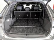 Chery Tiggo 9 I Москва  - изображение 39