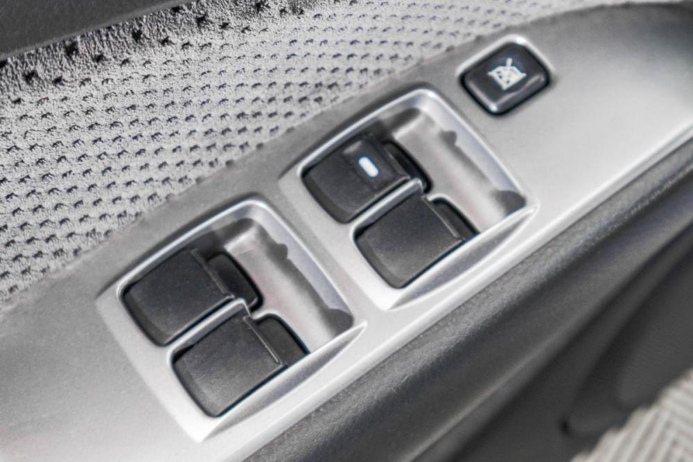 Mitsubishi Outlander I Барнаул  - изображение 10