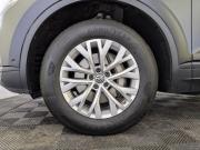 Volkswagen Touareg III Москва  - изображение 43