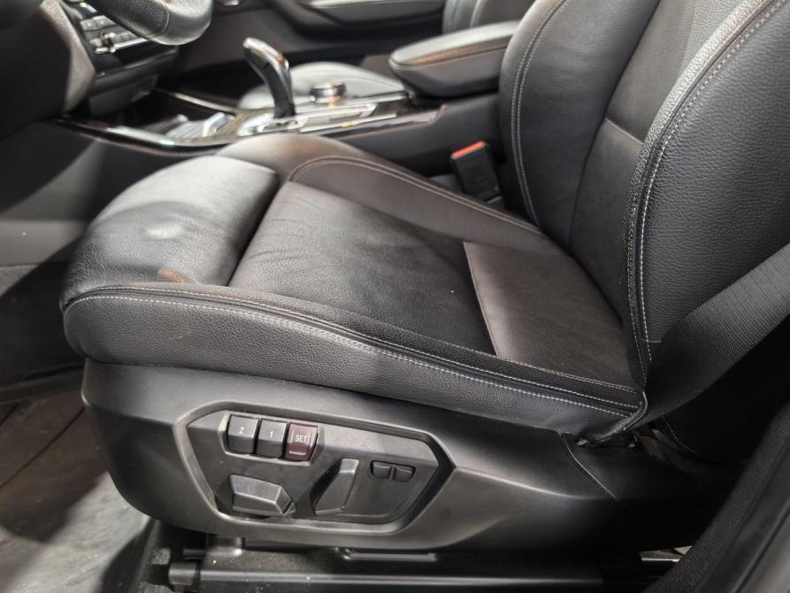 BMW X4 I (F26) Санкт-Петербург  - изображение 20