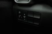 Kia Sportage IV Рестайлинг Уфа  - изображение 35