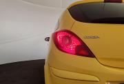 Opel Corsa D Рестайлинг II Ярославль  - изображение 43