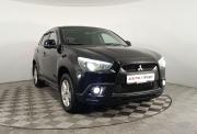 Mitsubishi ASX I Волгоград  - изображение 24