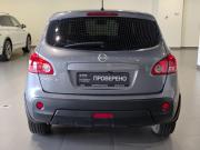 Nissan Qashqai I Казань  - изображение 39